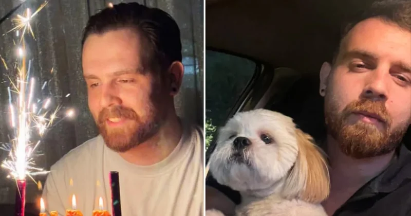 İran da 10 dakikası var denilen gencin idamı iptal edildi Sözcü Gazetesi