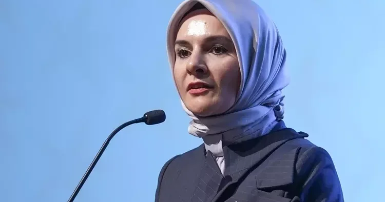 3 bin personel alım sonuçları açıklandı! Bakan Göktaş duyurdu