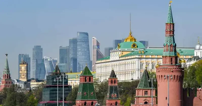 Kremlin: Kiev yönetiminin karar verme süresi daralıyor