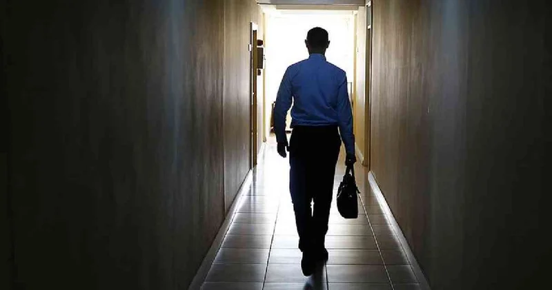 Dünyaca ünlü şirket 1600 kişiyi işten çıkaracak