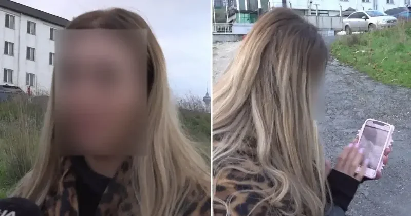 180 bin ödedi hayatı karardı: Operasyonun ardından vücudum paramparça oldu Sağlık Haberleri