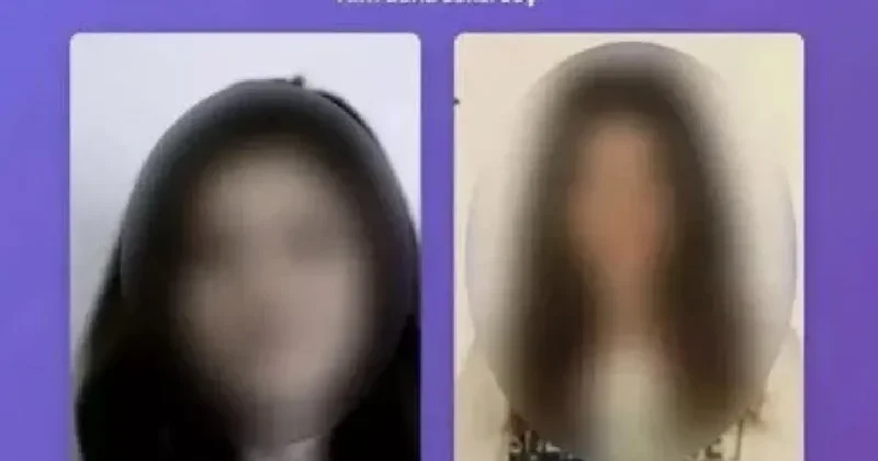 Üniversitede oylama skandalı büyük tepki çekmişti: O zanlının ifadesine SABAH ulaştı! Meğer fotoğrafları…