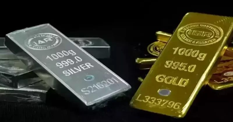 Uzman isimler değerlendirdi: 2026 altın yılı olacak mı?