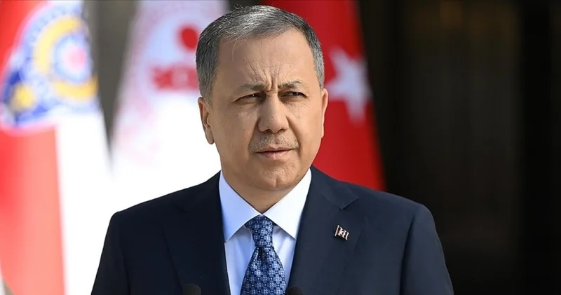 Suç örgütlerini öven veya silahlı paylaşım yapan 325 şüpheli yakalandı