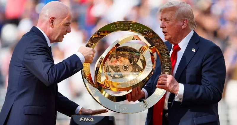 Böylesi görülmedi: Yarım milyar kişilik talep patlaması yaşandı