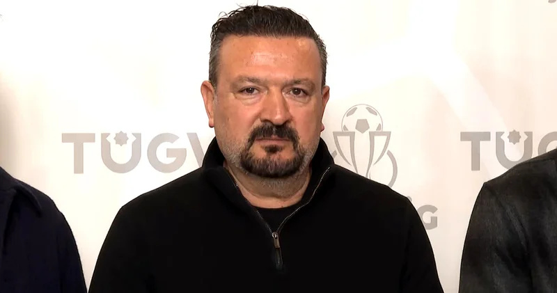 Fenerbahçe de Ertan Torunoğulları ndan N Golo Kante sorusuna cevap! Fenerbahçe Haberleri