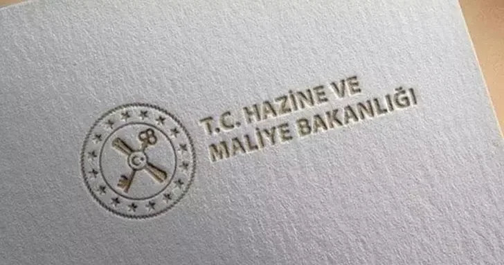 Hazine ve Maliye Bakanlığı ndan TOBB toplantısındaki iddialara ilişkin açıklama