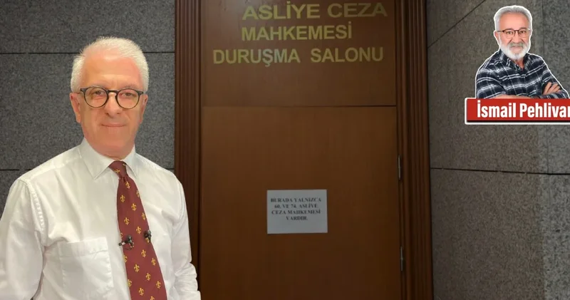 “Aleviler öldürülmesin” demek suç mu?