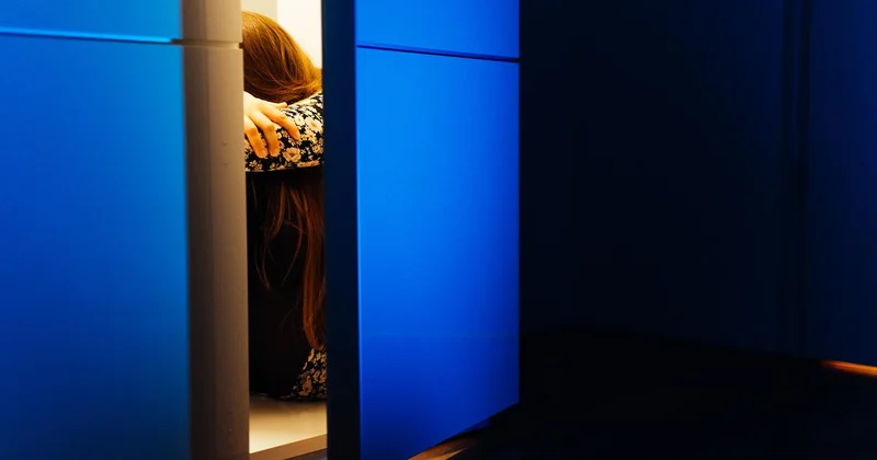 Trump, madde bağımlılığı ve ruh sağlığı bütçesini kesti