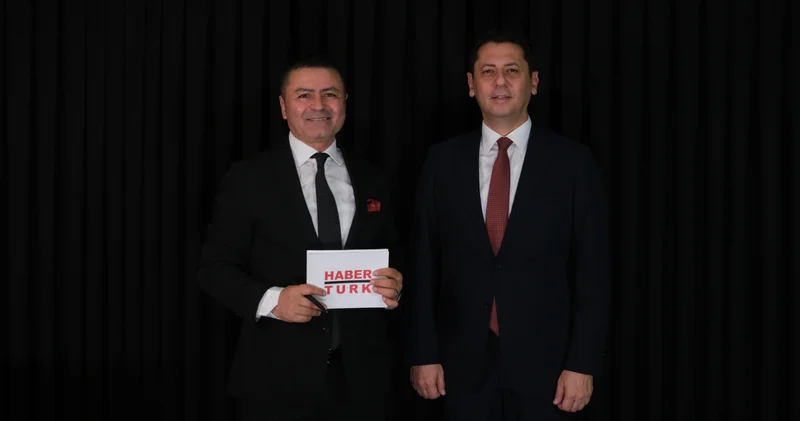 BES in avantajları 3 üncü yıl daha net ortaya çıkar İş Yaşam Haberleri