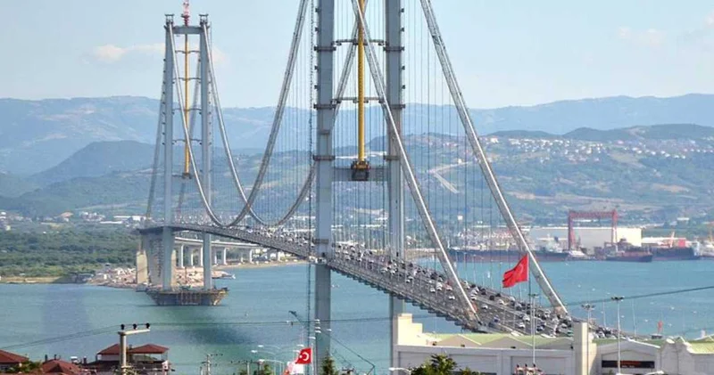 Garanti geçişler tutsa da fazla ödüyoruz tutmasa da: Bu kez Osmangazi nin kaymağını topladılar