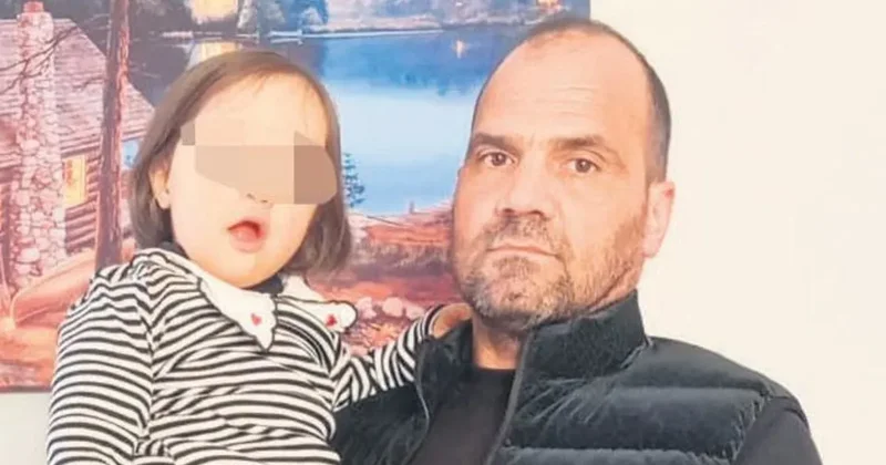 Gebelikteki doktor ihmaline 77 milyon tazminat