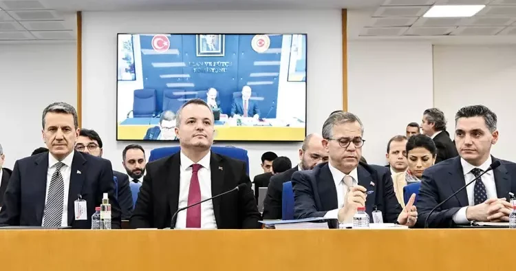 TVF’den 18 milyar dolarlık yatırım