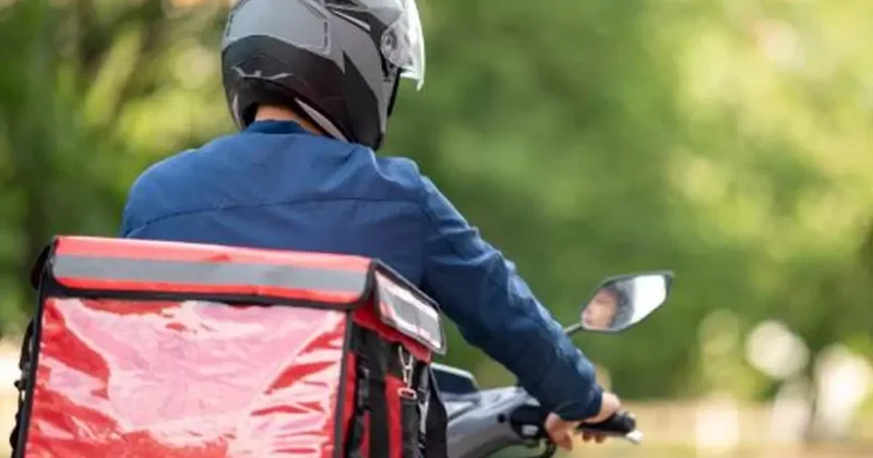 Verdiğiniz sipariş gelmeyebilir! 3 günlük grev kararı aldılar