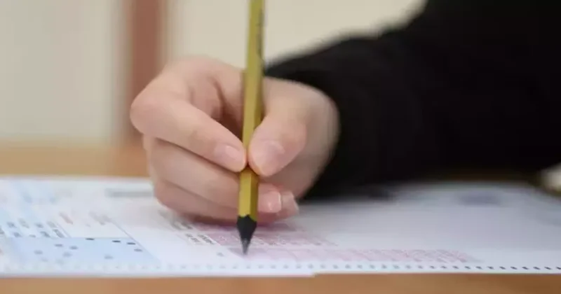 Kaymakamlıkta kriter değişti: KPSS de taban puan, eğitime ek şart!