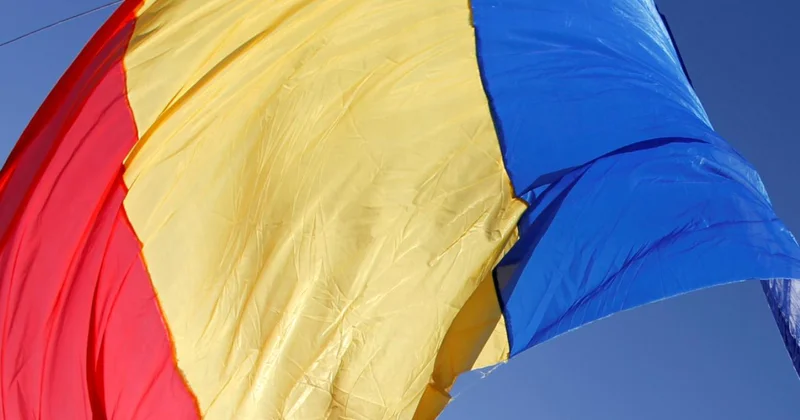 Romanya, 110 yıl önce Rusya ya gönderdiği altınları geri almak istiyor