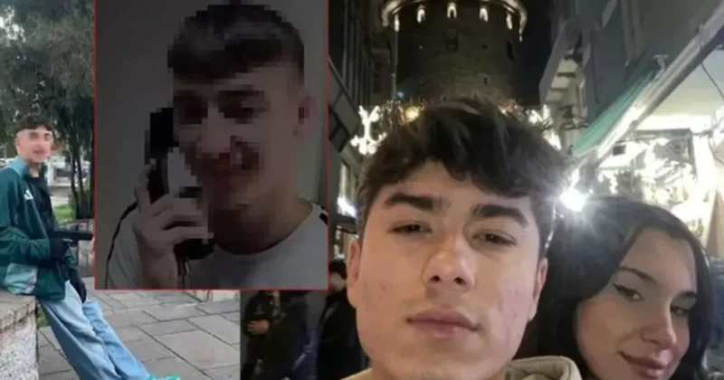 SON DAKİKA… Hakan Çakır cinayetinde hesap vakti: Duruşma öncesi sanık yakınlarının o sloganı gerilimi artırdı!