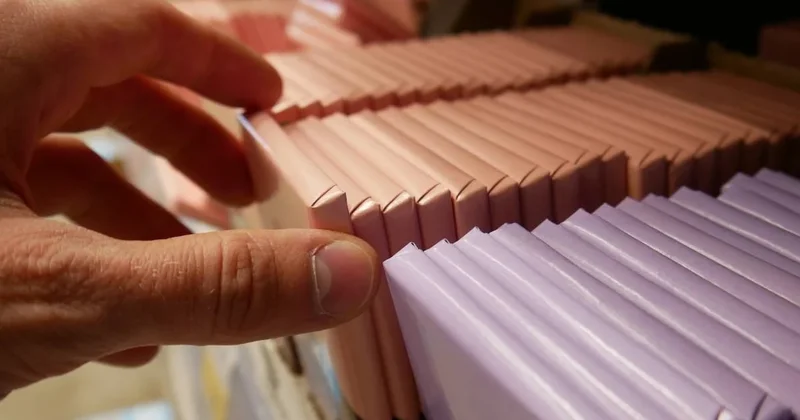 Sizi daha uzun yaşatabilecek çikolata ama bir de püf noktası var Sözcü Gazetesi