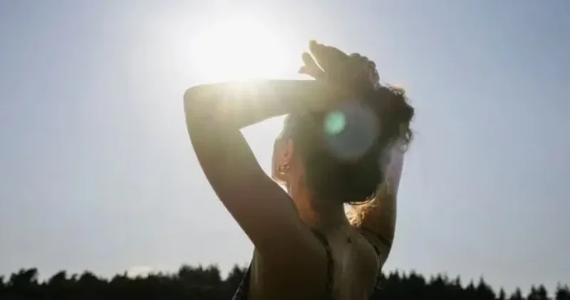 Cinsiyetçilik kadınların sağlığını nasıl etkiliyor?