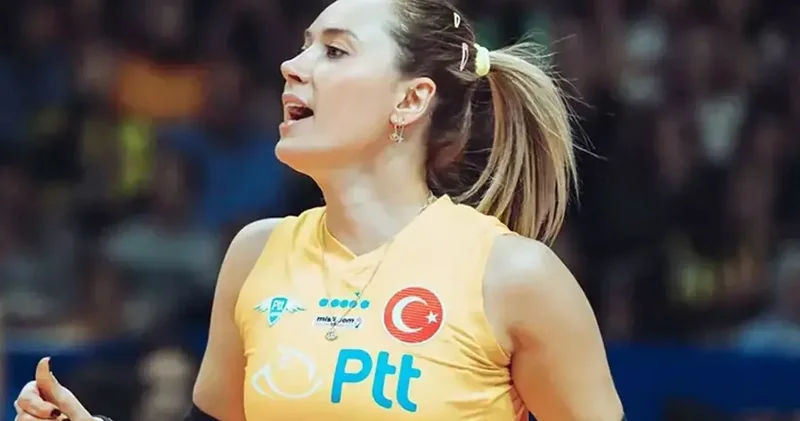 Son dakika Voleybolcu Derya Çayırgan dahil 13 kişi gözaltında! Ünlülere yeni uyuşturucu operasyonu