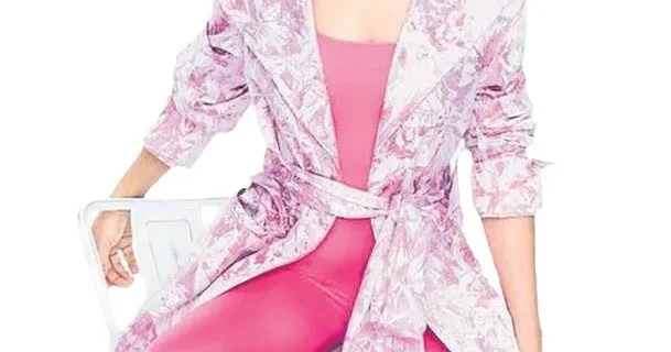 ÖMER KARAHAN Kendimi artist hissetmiyorum