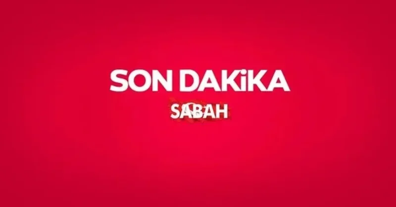 Son dakika: Aile ve Sosyal Hizmetler Bakanlığı 3 bin personel alımı sonuçları açıklandı!
