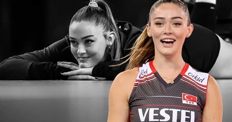 Zehra Güneş sosyal medyayı sallayan iddiaya aylar sonra cevap verdi Sözcü Gazetesi