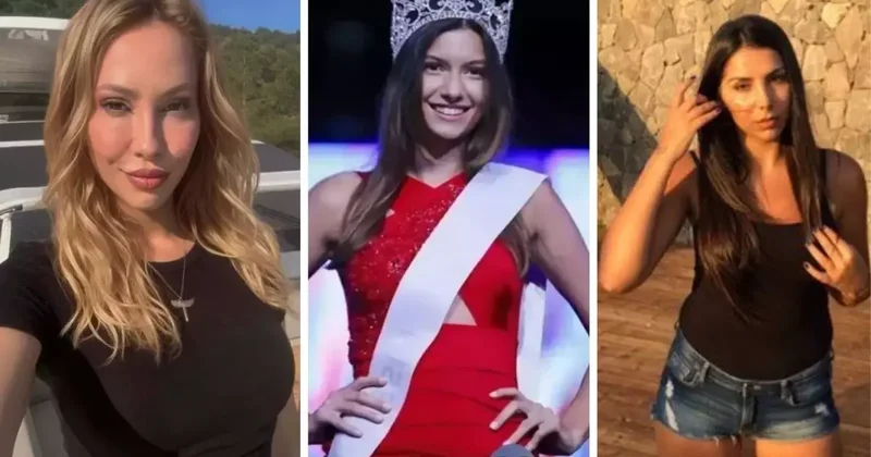 15 isme büyük şok! Uyuşturucu testleri pozitif çıktı