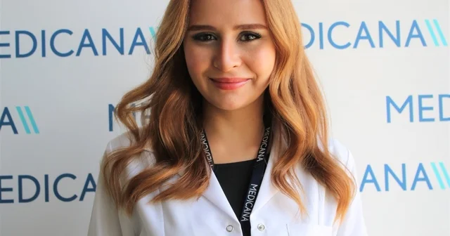 Ağrılarınızın kaynağı psikolojik olabilir Bursa Haberleri