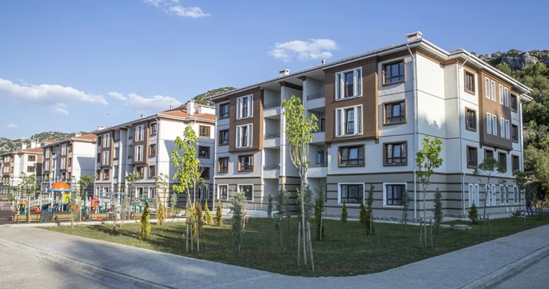 TOKİ Eskişehir kurasına katılacak isimler belli oldu! Eskişehir TOKİ kura çekimi ne zaman? TOKİ Eskişehir konut başvurusu kabul edilenler ve reddedilenler listesi