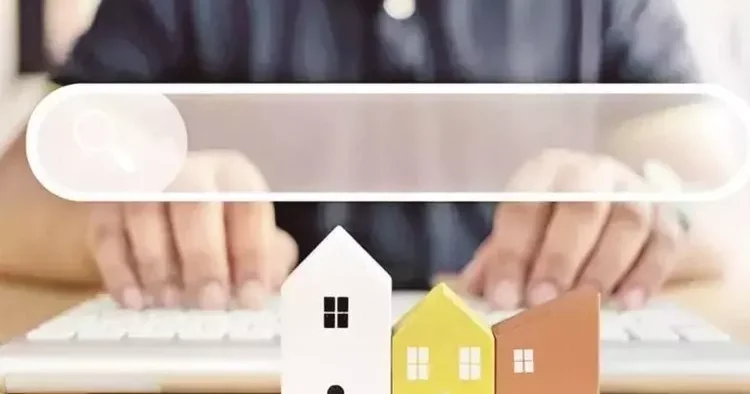 Yeni dönem başladı… Satılık konut ilanı verirken aman dikkat