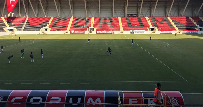 Süper Lig uğruna 2 hocayı harcadılar: Böyle tesadüf görülmedi