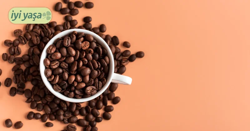 Uyanıklık, odak ve güç: Kafeinin performans üzerindeki gerçek etkileri