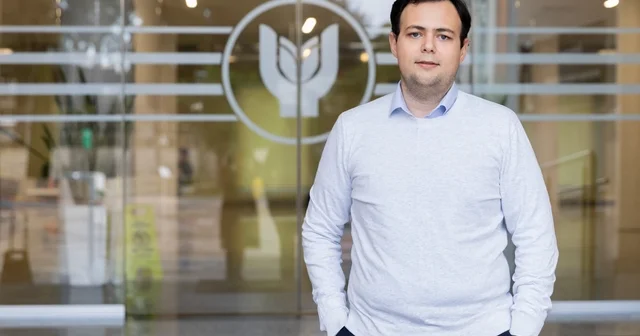 Domates üretimine bilimsel destek Akıllı seralar için uluslararası araştırma Akıllı sera teknolojisi domates üretimini yeniden şekillendiriyor İzmir Haberleri