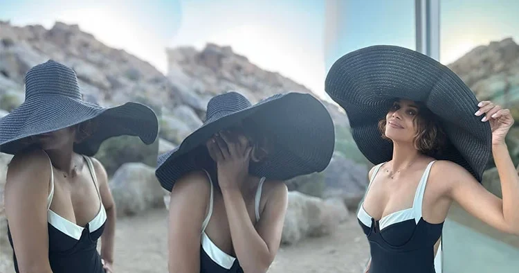 Yıldız oyuncu ayrımcılığa savaş açtı: Yaşım ilerledi diye beni silmenize izin vermem!