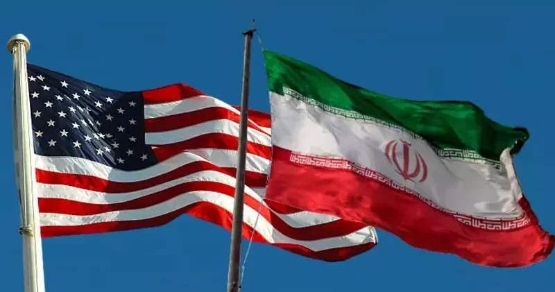 ABD İran müzakerelerinde ikinci tur 17 Şubat’ta yapılacak