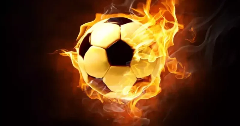 Kocaelispor Gaziantep FK Mücadelede ilk yarı