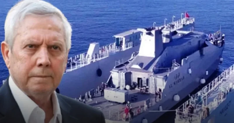 Basra yı Aziz Yıldırım koruyacak Sözcü Gazetesi