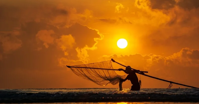 Karadeniz den yola çıktılar didik didik ettiler: Servetle limana döndüler Sözcü Gazetesi