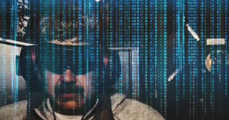 Maduro operasyonundaki gizli zeka deşifre oldu! İşte ABD basınına göre olayın perde arkasındaki gerçek