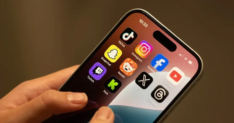 Garajdan küresel imparatorluğa: 60 milyar dolar gelir elde ettiler Sözcü Gazetesi