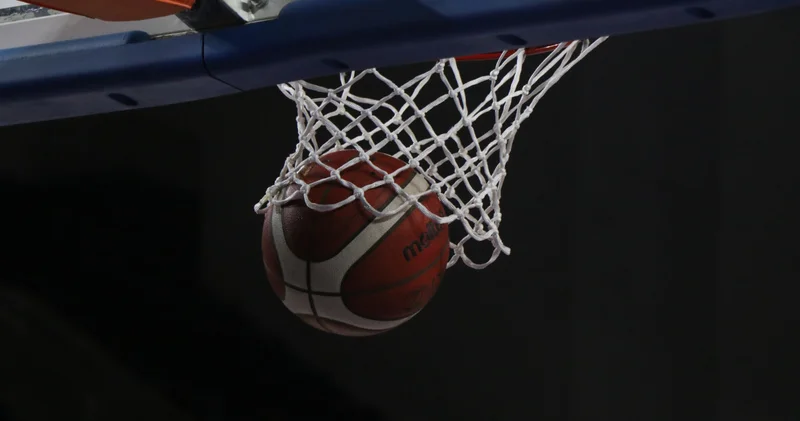 Emlak Konut: 86 ÇİMSA ÇBK Mersin: 80 MAÇ SONUCU Basketbol Haberleri