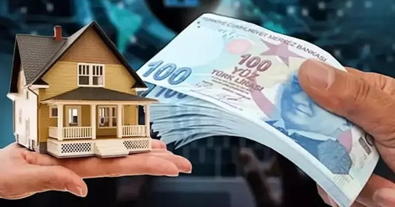 Ev sahipleri dikkat: Yeni şart bugün başlıyor! Yapmak zorundasınız