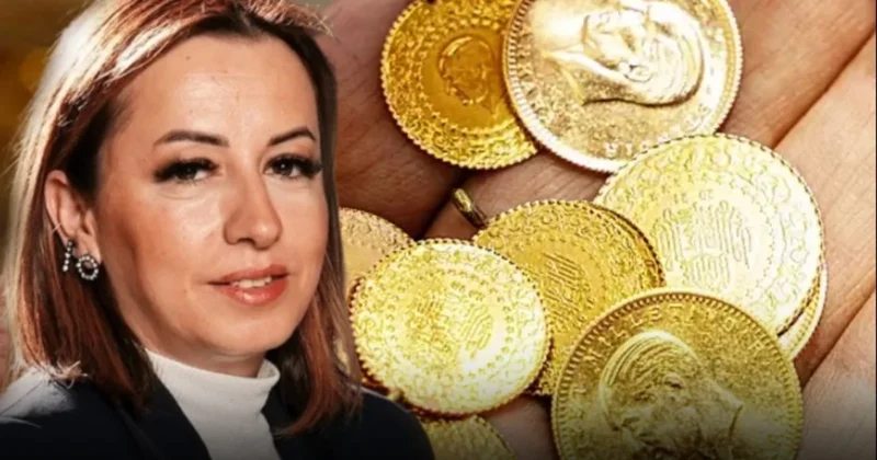 Altın yatırımcısına acil kodlu uyarı: Paranız bir anda buharlaşabilir Sözcü Gazetesi
