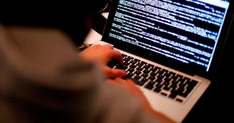 MASAK 5 milyar liralık suç gelirinin el değiştirmesini engelledi