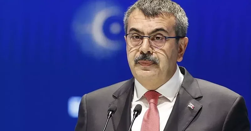 Milli Eğitim Bakanlığı 81 ile yazı gönderdi! Okullarda Ramazan ayı hazırlığı