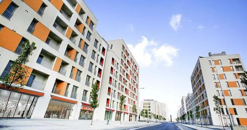 TOKİ KURA TAKVİMİ İL İL 2026! Ankara, İzmir, Bursa, İstanbul TOKİ kura tarihleri belli oldu mu, kura sonuçları açıklandı mı, ne zaman açıklanacak?