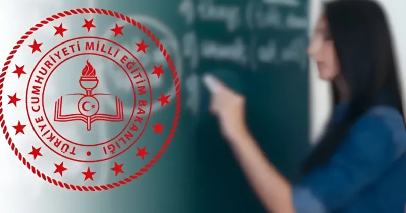 MEB den kayıt dışı eğitim e fren: 20 asgari ücretlik yaptırım uygulanacak!