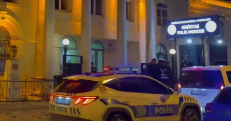 Görüntüler kan dondurdu: Dayak yemekten korktuğum için ateş açtım