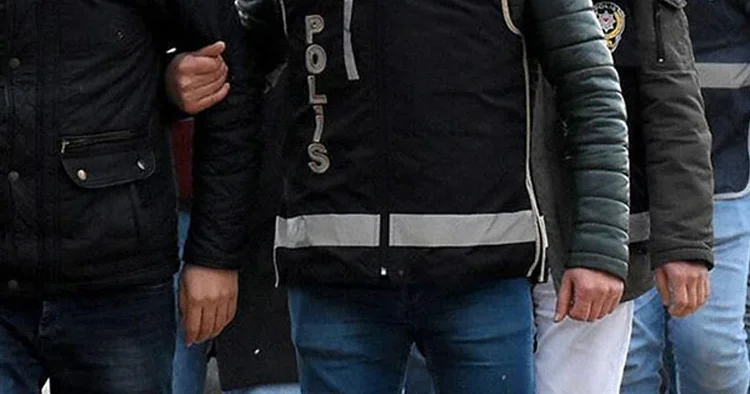 Dolandırıcılık yapan 22 şüphelinin tutuklandığı operasyonun detayları ortaya çıktı